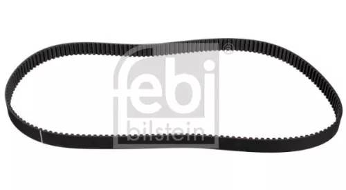 1x Timing Belt