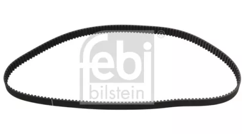 FEBI BILSTEIN 1x Timing Belt (10982)