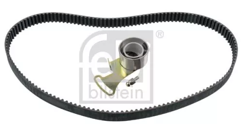 1x Timing Belt Kit