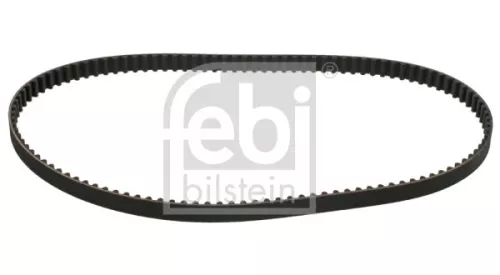 1x Timing Belt