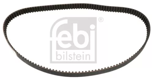 1x Timing Belt