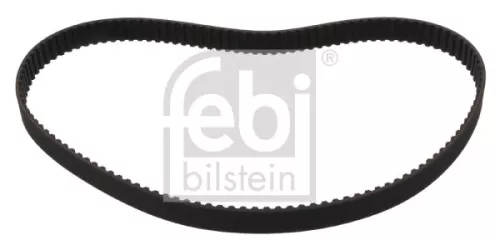 1x Timing Belt