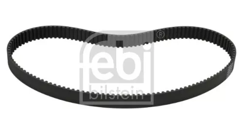 1x Timing Belt