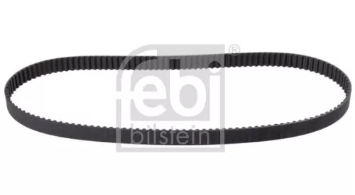 1x Timing Belt