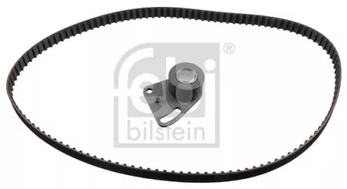 FEBI BILSTEIN 1x Timing Belt Kit (11056)