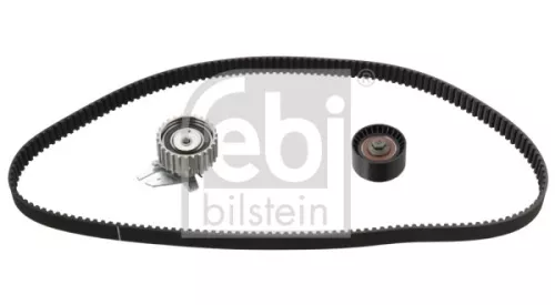 1x Timing Belt Kit