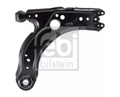 FEBI BILSTEIN 1x Control/Trailing Arm, wheel suspension (11091)