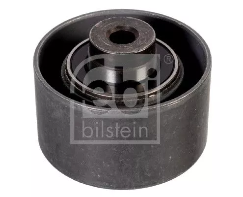 FEBI BILSTEIN 1x Deflection Pulley/Guide Pulley, timing belt (11122)