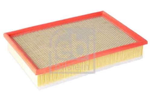 FEBI BILSTEIN 1x Air Filter (11125)