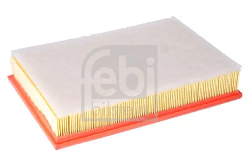 FEBI BILSTEIN 1x Air Filter (11125)