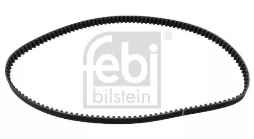 1x Timing Belt