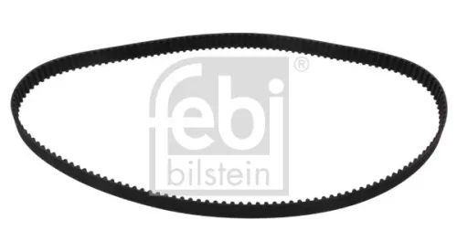 1x Timing Belt