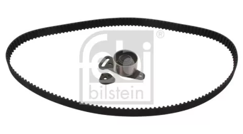 FEBI BILSTEIN 1x Timing Belt Kit (11135)