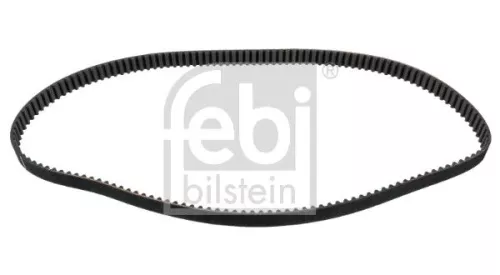 FEBI BILSTEIN 1x Timing Belt (11143)