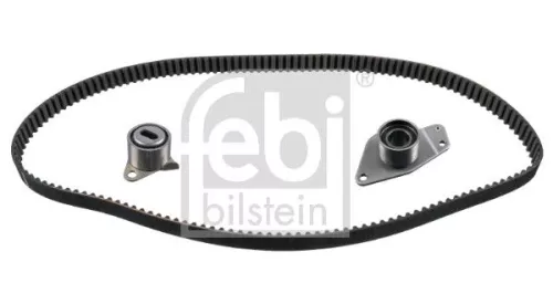 1x Timing Belt Kit