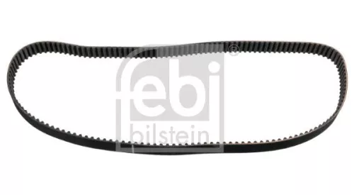 FEBI BILSTEIN 1x Timing Belt (11146)