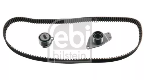 1x Timing Belt Kit