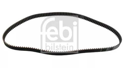 1x Timing Belt