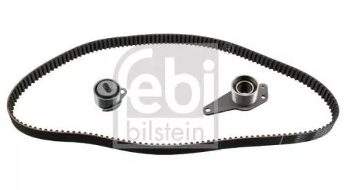 1x Timing Belt Kit