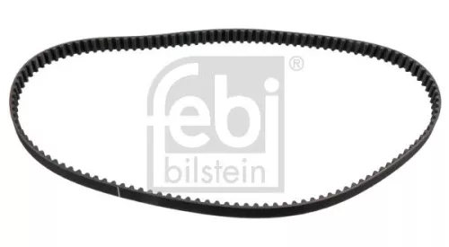 1x Timing Belt