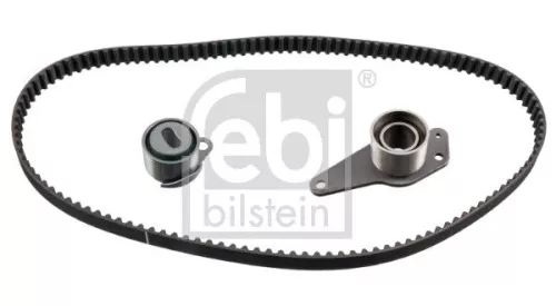 1x Timing Belt Kit