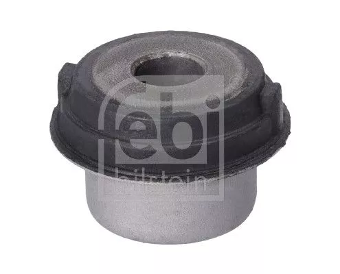 FEBI BILSTEIN 4x Mounting, control/trailing arm (11152)