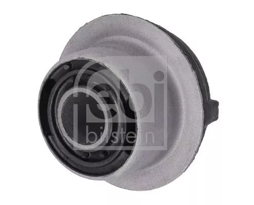 FEBI BILSTEIN 4x Mounting, control/trailing arm (11152)