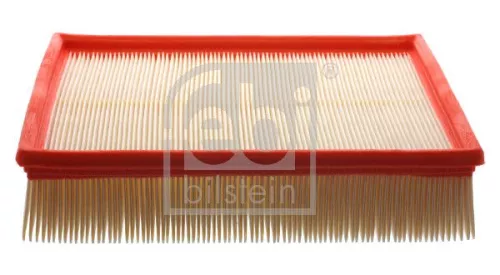 1x Air Filter