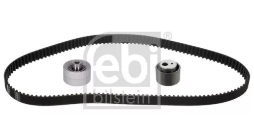 FEBI BILSTEIN 1x Timing Belt Kit (11212)