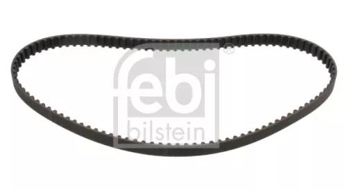 1x Timing Belt