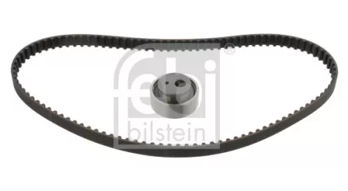 FEBI BILSTEIN 1x Timing Belt Kit (11218)