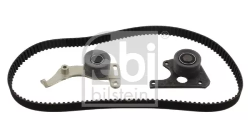 1x Timing Belt Kit
