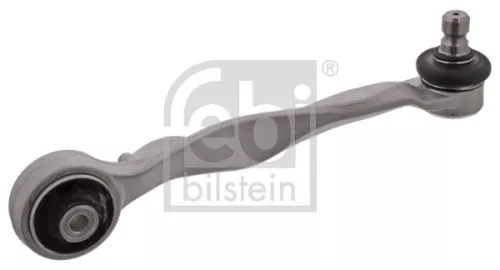 FEBI BILSTEIN 1x Control/Trailing Arm, wheel suspension (11224)