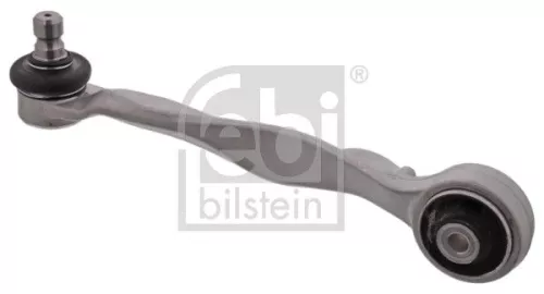 FEBI BILSTEIN 1x Control/Trailing Arm, wheel suspension (11225)