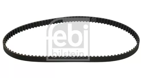 FEBI BILSTEIN 1x Timing Belt (11229)