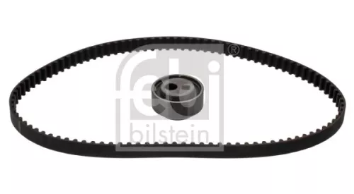 1x Timing Belt Kit