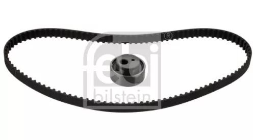 FEBI BILSTEIN 1x Timing Belt Kit (11242)