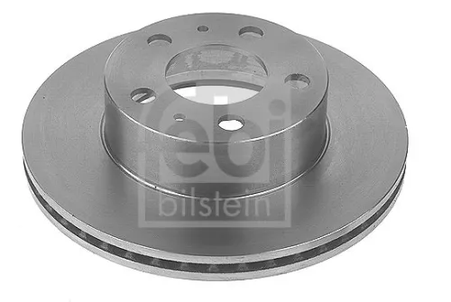 2x Brake Disc