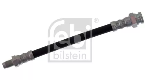 FEBI BILSTEIN 1x Brake Hose (11506)