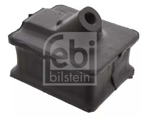 FEBI BILSTEIN 1x Mounting, engine (11520)