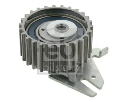 1x Tensioner Pulley, timing belt