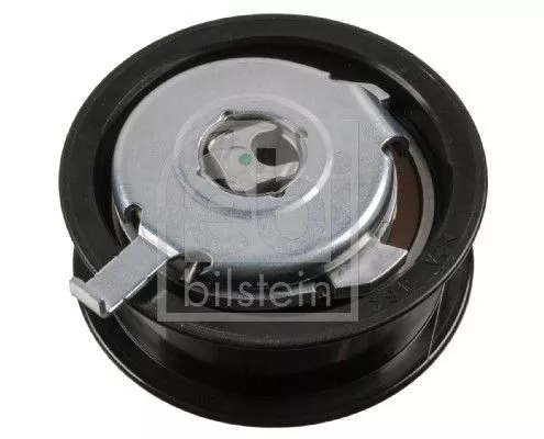 FEBI BILSTEIN 1x Tensioner Pulley, timing belt (11556)