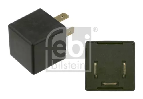 1x Flasher Unit