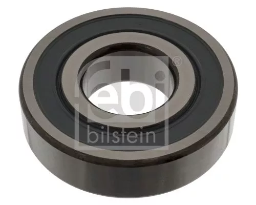 1x Pilot Bearing, clutch