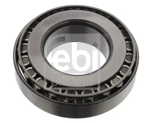 1x Wheel Bearing