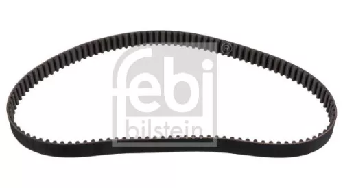 1x Timing Belt