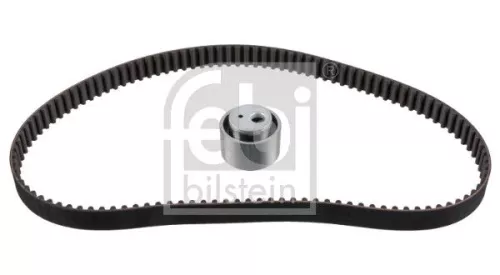 1x Timing Belt Kit