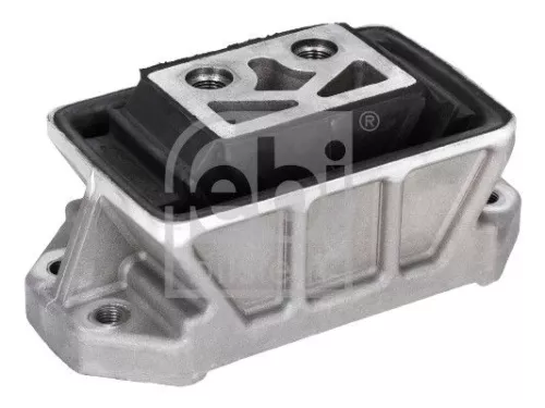 FEBI BILSTEIN 1x Mounting, automatic transmission (11685)