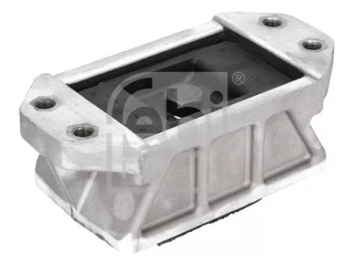 FEBI BILSTEIN 1x Mounting, automatic transmission (11685)