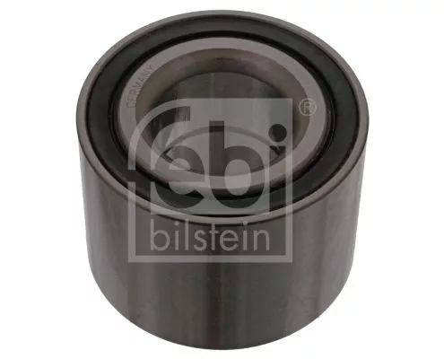 1x Wheel Bearing